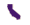 CA