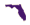 FL