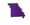 MO