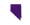 NV