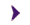 >