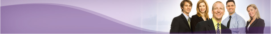 Provider Relations