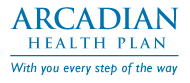 Arcadian Logo