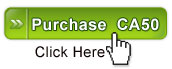 Purchase CA50 Dental Plan