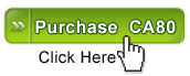 Purchase CA80 Dental Plan