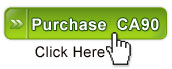 Purchase CA90 Dental Plan