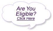 Are you eligible for our dental plans?