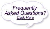 Frequently asked questions about our dental plans