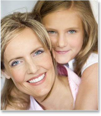 LIBERTY Dental Providers