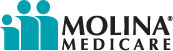 Molina Logo