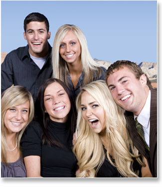 Nevada Family Dental