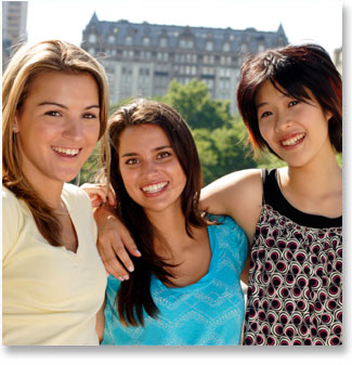 New York Family Dental