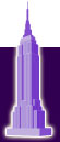 LIBERTY Dental Plan of New York Metro