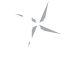 LIBERTY Dental Plan