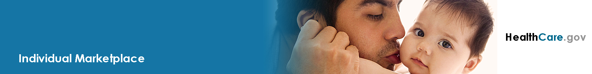 Florida Individual Marketplace - Liberty Dental Plan