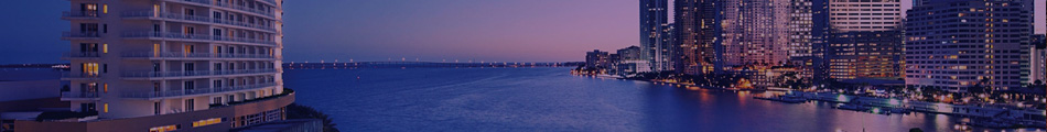 Agents & Brokers Banner