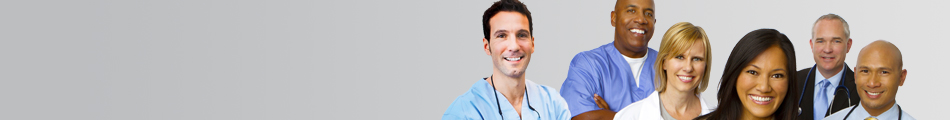 How do you qualify for Staywell dental coverage?