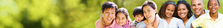About LIBERTY Dental Plan
