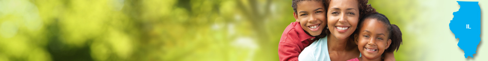 Illinois Banner