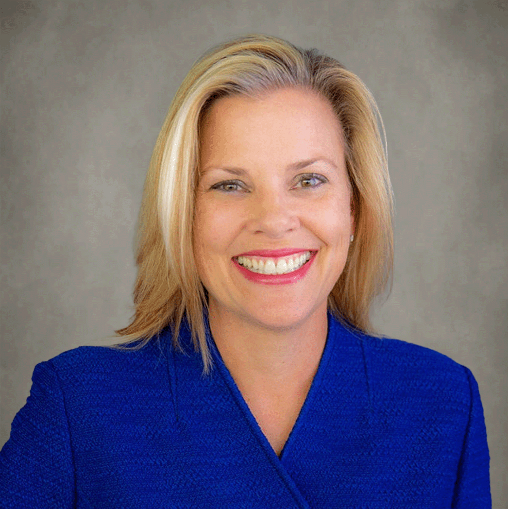 Leadership photo