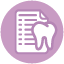 SoonerSelect Member Icon