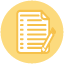 Join Our Network Icon