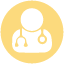 Provider Login