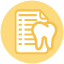 Sooner Select Program Provider Icon