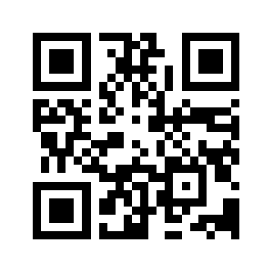 OK Google Play QR Code