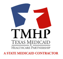 Texas Medicaid - Texas Medicaid