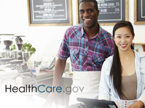 SHOP Tax Credit