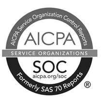 aicpa-soc-icon