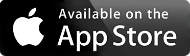 app store image