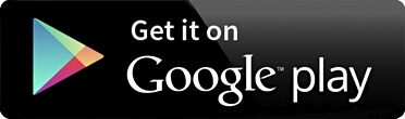 google play store image