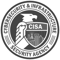 cyber-isa-icon