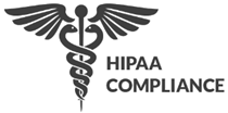 hipaa-icon