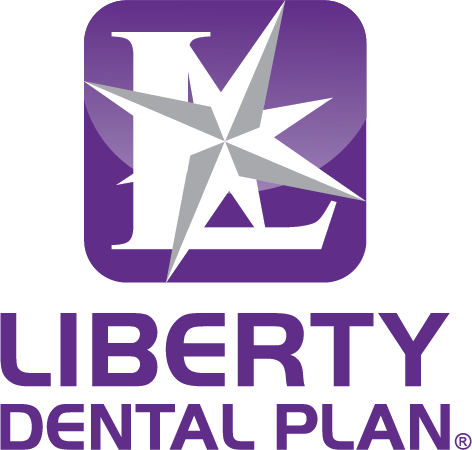 Liberty TM Logo