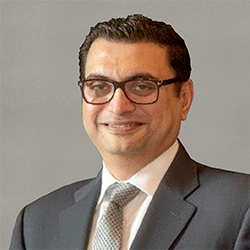 Dr. PSarkari' picture