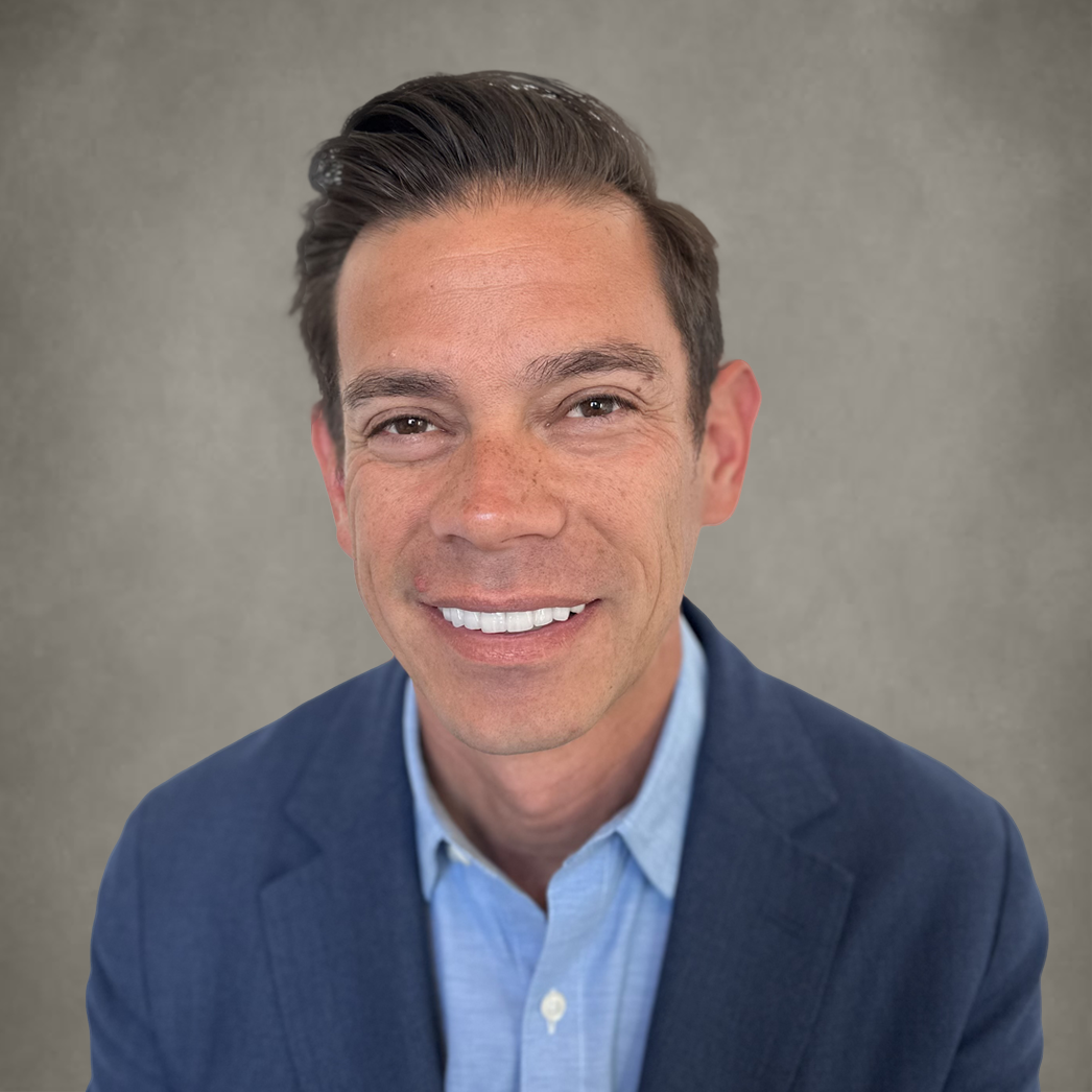 Leadership Profile Image