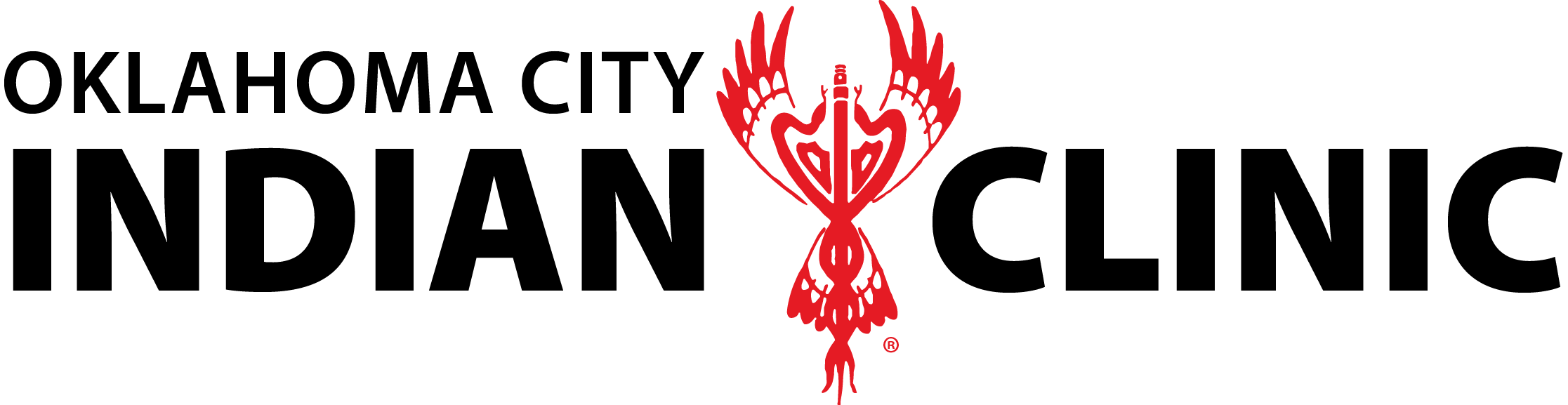 OKCIC-Logo