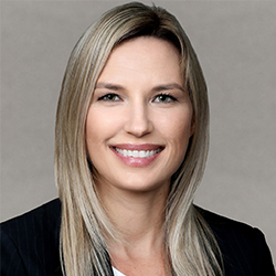 Leadership Profile Image
