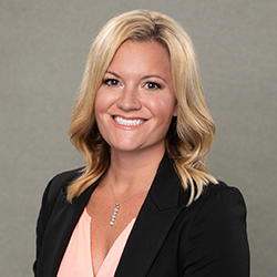 Leadership Profile Image