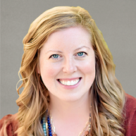 Leadership Profile Image