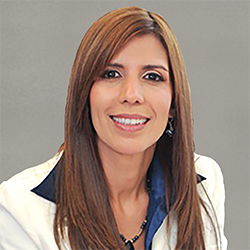 Leadership Profile Image