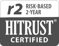 r2-hitrust-icon
